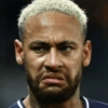 Menino ney ⚽️🤣 9