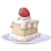 Cute Food 2 🥞 10