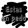 •Groserias🇦🇷 5
