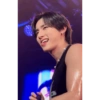 Monsta x 13