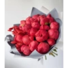 Flower 6