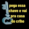 Melhores foras 11