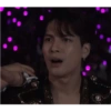 Kpop memes BR 7