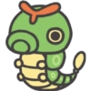 Pokemon smile 10