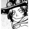 Porgas D. Ace 17