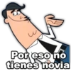 LOS PADRINOS MÁGICOS [R&A] 9