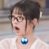 Kpop 24