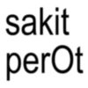 sakit perot