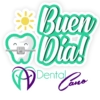 Dental Cano frases 25