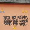 Mensagem evangélica 5