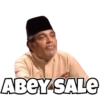 Gaali Memes 6
