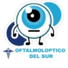 OFTALMOLOPTICO EMOJIS 17
