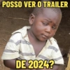 ANO NOVO...VEM 2024 🎉 11