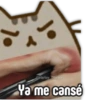 💢👊🏻😡 Enojados pal CHAT 👊🏻😡💢 13