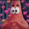 Patrick 15