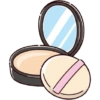 Emoji skincarean 17
