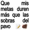 🌟Frases 4: Año Nuevo🎉Metas 8