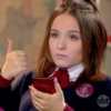 So no deboche  5