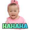 BabyK gemoy 7