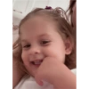 Maria flor 24