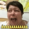 Memes Surtando, com Raiva 🤯 10