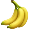 Emoji iPhone yellow  8