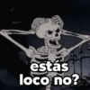 Te Falla no? 💥🤨 6
