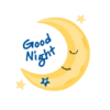 Good Night
