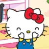 Hello Kitty 5