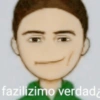 fazilizimo verdad¿