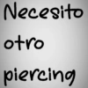📍 Frases absurdas /textos 🖋🗒 6