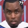 P. Diddy 3