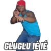 Suspeitos 19