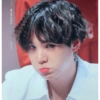 Bts meme 😂 11