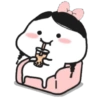 Quby 20