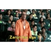 Bollywood memes 9