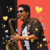 La Garfield 8