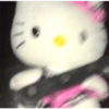Hello kitty 17