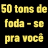 Melhores foras 10
