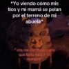🥚😸Huevo disfrazado de Gato😸🥚 24