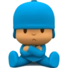 Pocoyo  15