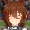 Anime Uma Musume 10