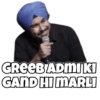 Gaali Memes 9
