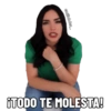 POL&Eacute;MICA (KIMBERLY LOAIZA)  5