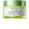 Skincare skintific  12