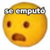 Te Falla no? 💥🤨 17
