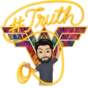 Facebook Avatar 8