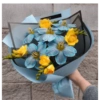 Flower 13