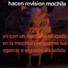 🥚😸Huevo disfrazado de Gato😸🥚 20