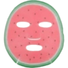 Emoji skincarean 16